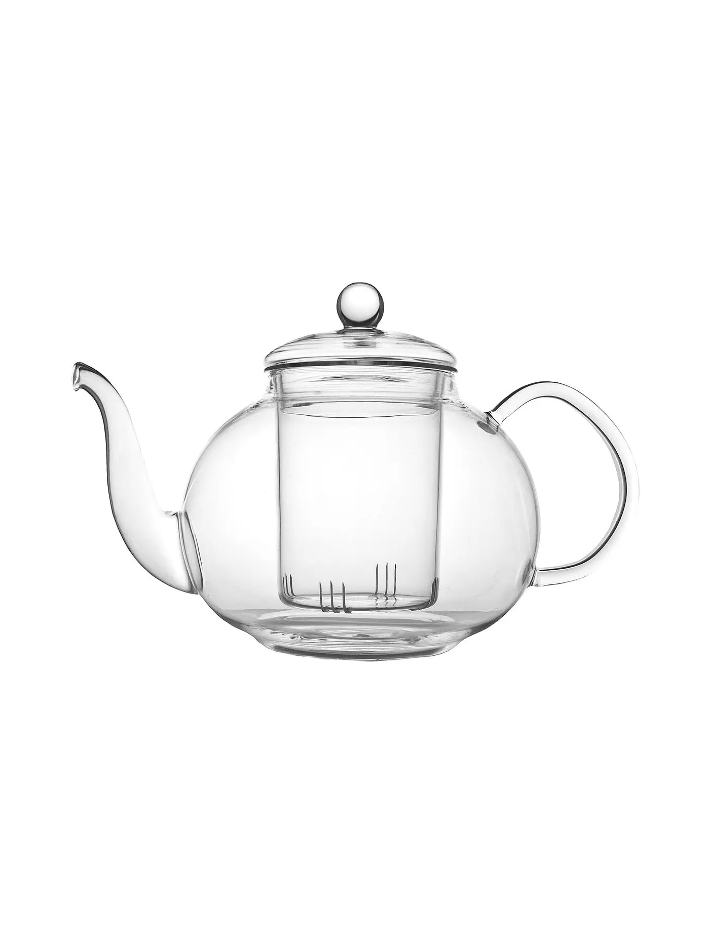 BREDEMEIJER | Teekanne Verona 1l | 